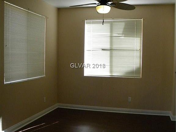 4th image of 5155 W Tropicana Ave Unit 1053