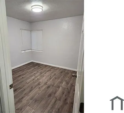 8910 Plymouth St #8906 — Photo 12