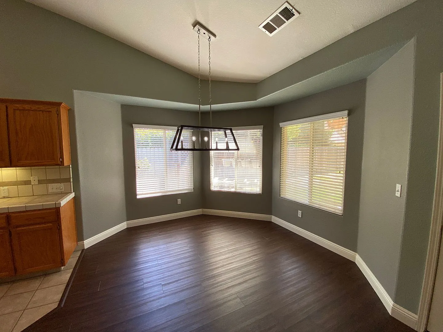 NW Visalia home coming soon! — Photo 3