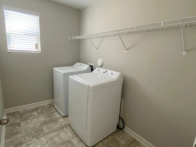3601 Marble Ridge Ln — Photo 28