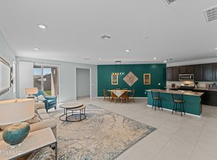 12751 N Whatley Ave, Marana, AZ 85653