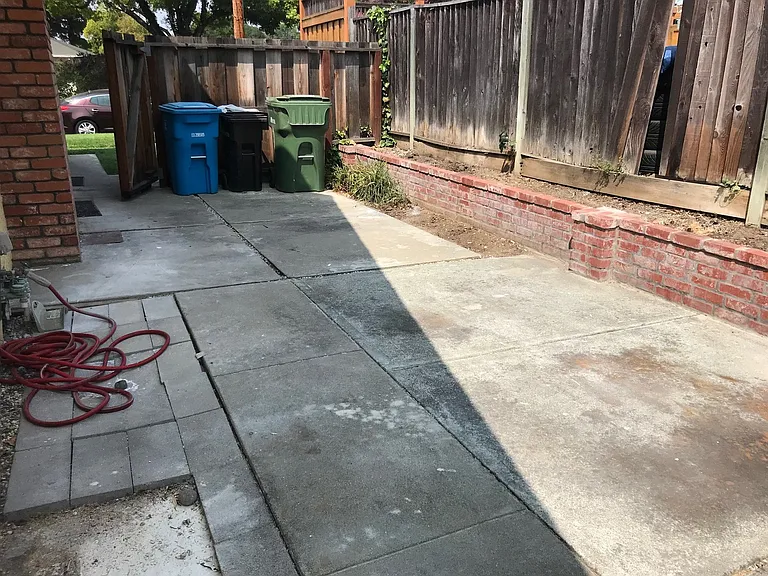 Newhall 2724-26 — Photo 17