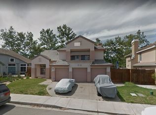 1880 Tahoe Cir, Tracy, CA 95376