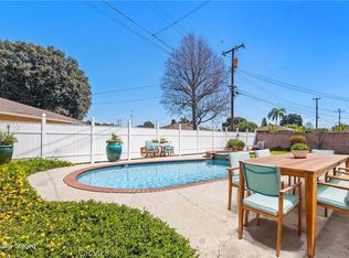 1309 W Margarita Dr, West Covina, CA 91790
