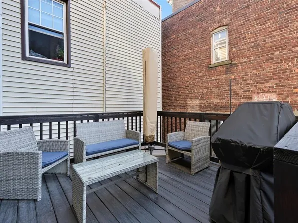 49a South Street image 28 of 33