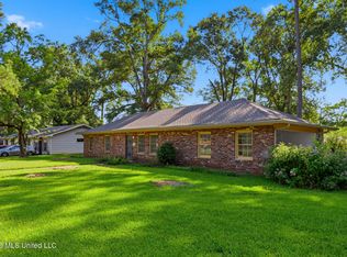 4600 Nisqually Rd, Jackson, MS 39206