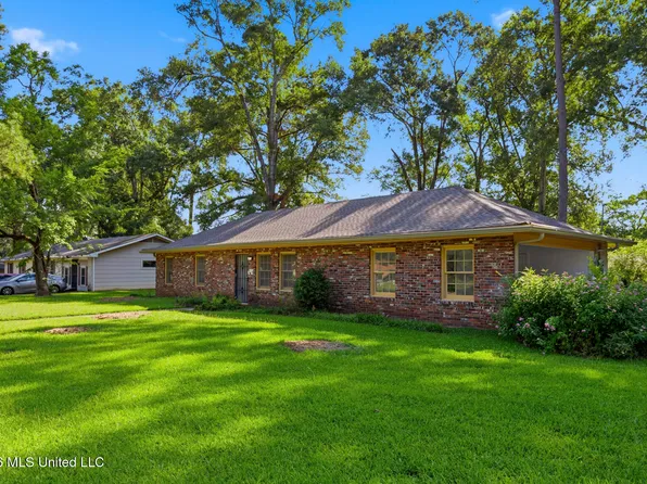 4600 Nisqually Rd, Jackson, MS 39206