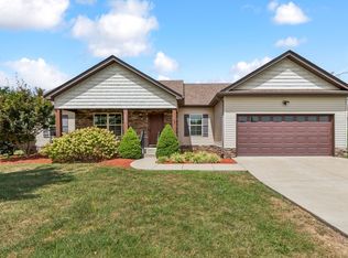 4608 Wachovia Way, Murfreesboro, TN 37129