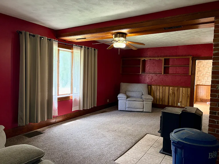 3360 County Road 128 — Photo 3