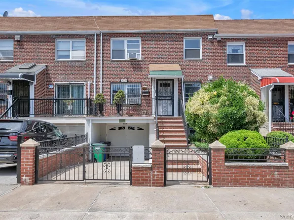 3008 79th Street, East Elmhurst, NY 11370