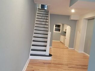 2011 Ramsay St, Baltimore, MD 21223