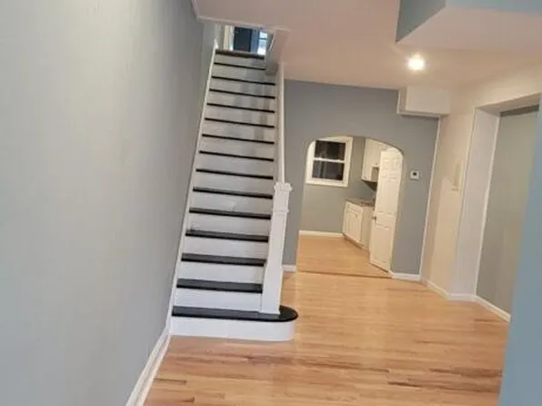 2011 Ramsay St, Baltimore, MD 21223