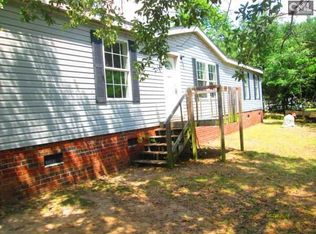 1146 Kittie Dr, Lexington, SC 29073