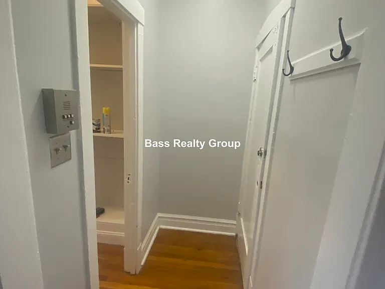 7752 N Eastlake Ter #3A — Photo 14