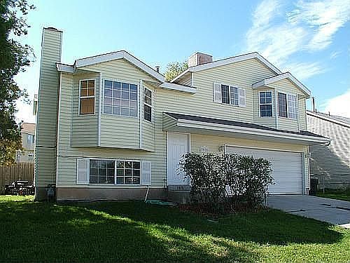 1st image of 7975 W Brittain Dr