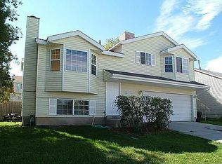 7975 W Brittain Dr, Magna, UT 84044
