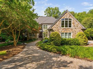 10405 Veasey Mill Rd, Raleigh, NC 27615