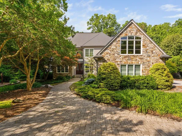 10405 Veasey Mill Rd, Raleigh, NC 27615