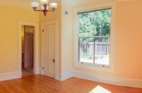 134 Bolinas Ave — Photo 11