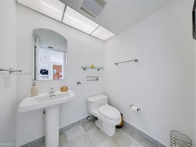 9341 Collins Ave #503 — Photo 7