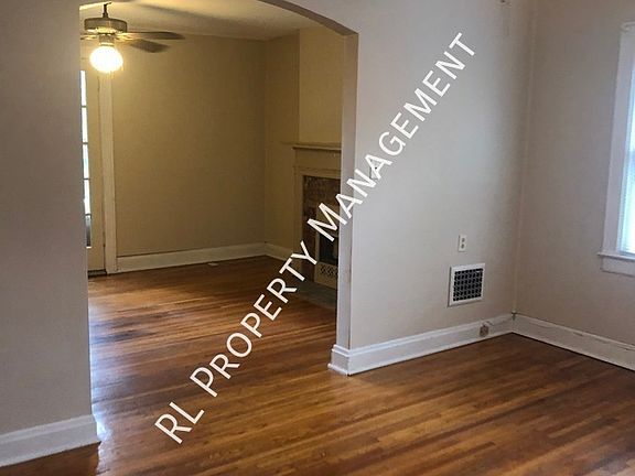 3rd image of 1080 Northwest Blvd APT 4