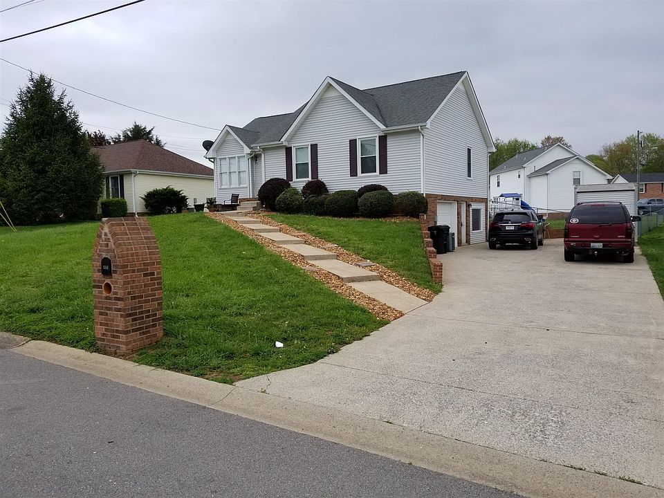 1st image of 340 Northridge Dr