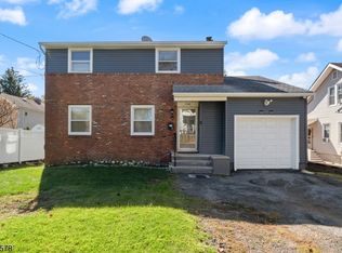 728 Leland Ave, Plainfield, NJ 07062