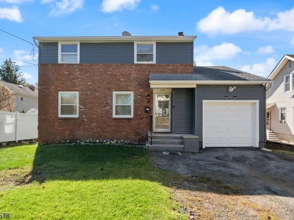 728 Leland Ave, Plainfield City, NJ 07062