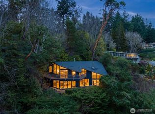 2650 SW 151st Pl, Seattle, WA 98166