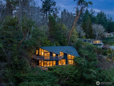 2650 SW 151st Place, Seattle, WA, 98166