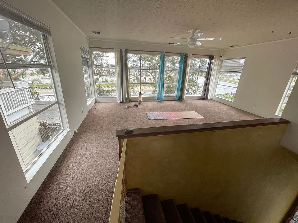 1st image of 108 Buena Vista Ave