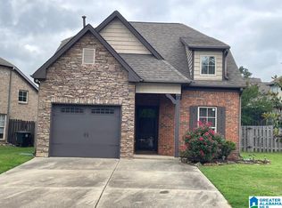 375 Kingston Cir, Birmingham, AL 35211