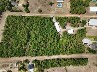 Lucky St, Trenton, SC 29847