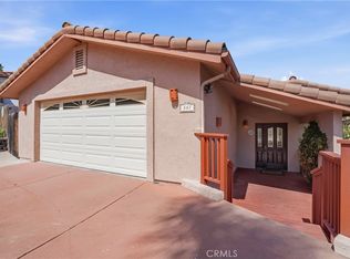 887 N 5th St, Grover Beach, CA 93433