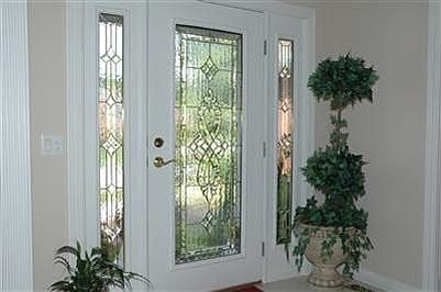 5th image of 1086 Charter Pl