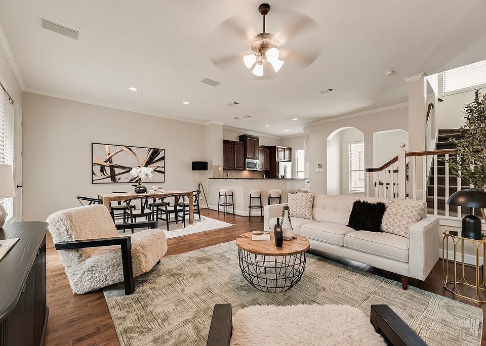1st image of 2403 Wild Cherry Way