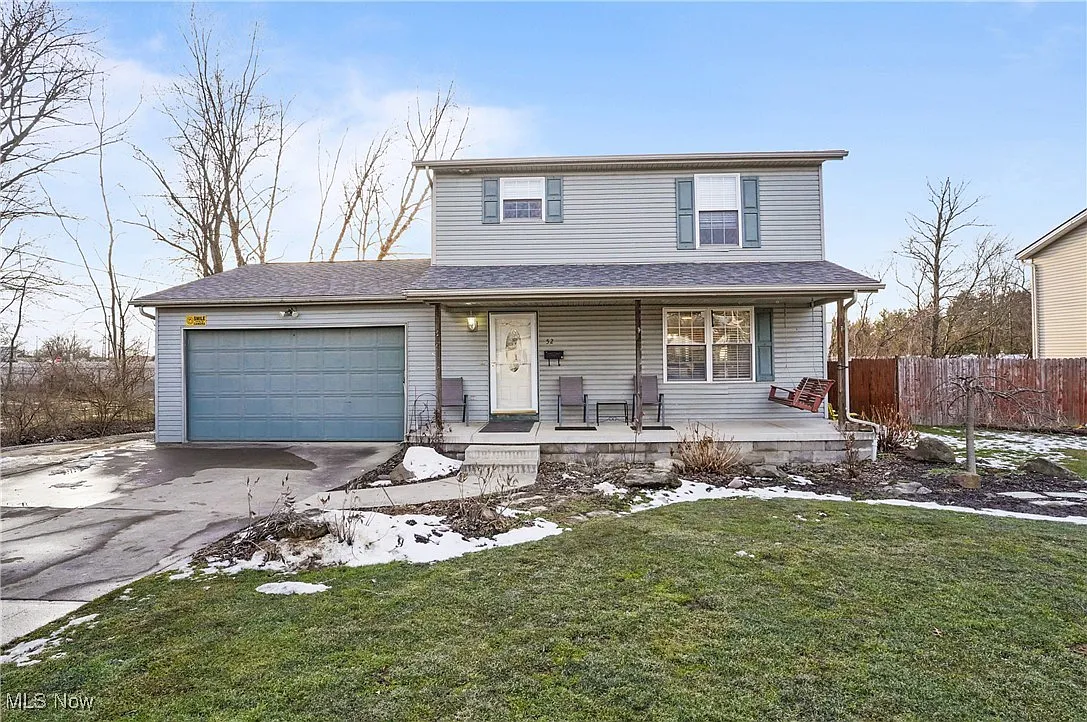 52 Howard Ave photo 1