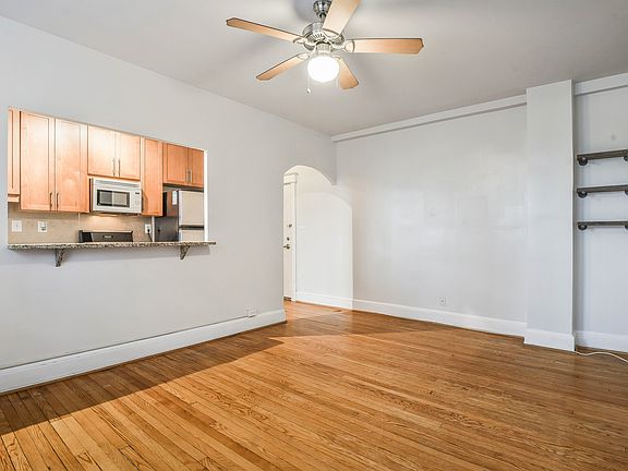 5th image of 6645 Georgia Ave NW APT 103