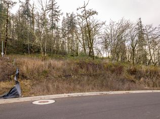 Cascara Dr LOT 92, Eugene, OR 97403