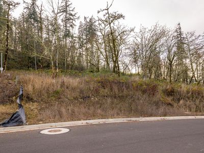 Cascara Dr LOT 92, Eugene, OR, 97403
