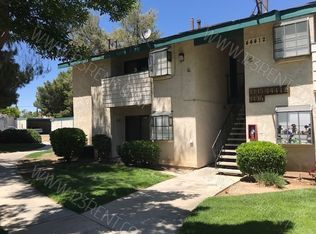 44412 15th St E APT 13, Lancaster, CA 93535
