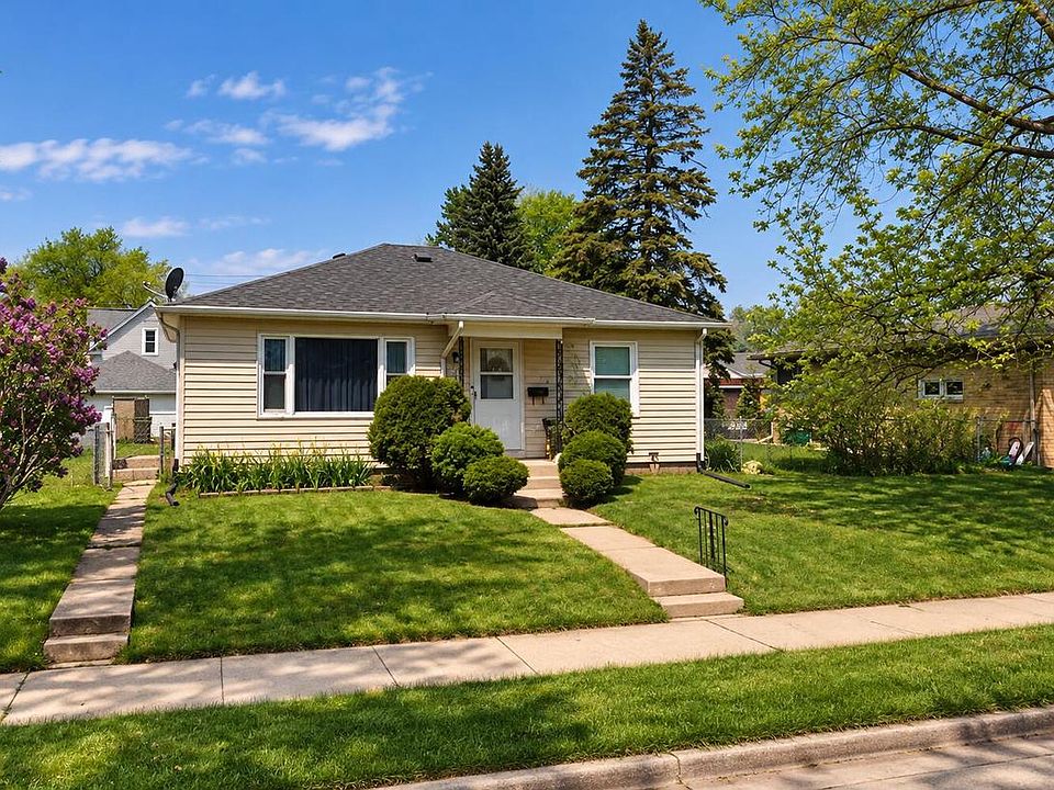 1st image of 3438 9th AVENUE