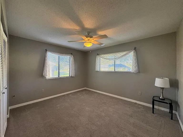 653 Pelican Bay Dr — Photo 22