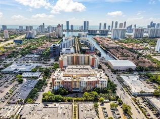18800 NE 29th Ave APT 1012, Aventura, FL 33180