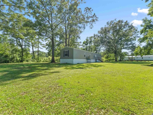 19290 Palmer Rd, Livingston, LA 70754