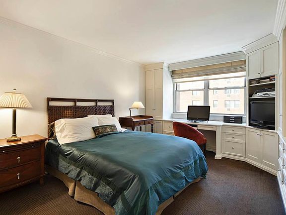 5th image of 501 E 79th St APT 9C