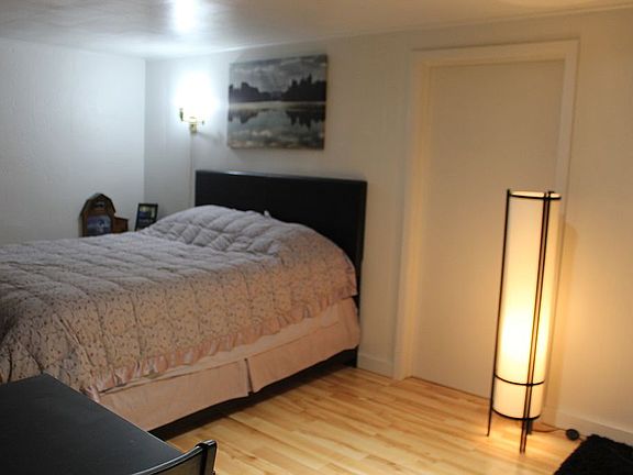 2nd image of 635 Madison St