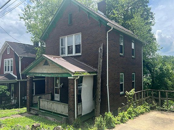 2nd image of 321 Avenue F