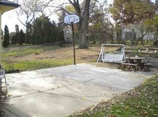 4412 N 93rd St, Omaha, NE 68134