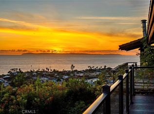 481 Dartmoor St, Laguna Beach, CA 92651